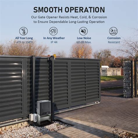 gate lamp price|Bump Gate Opener Kit .